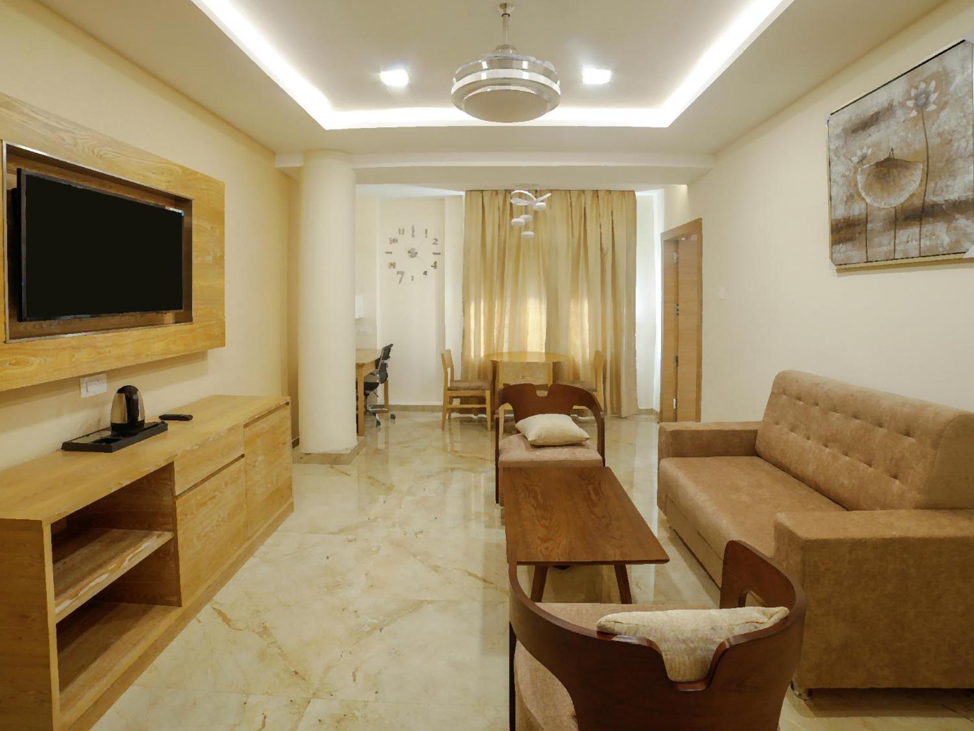 Hotel Annapurna De Royal Guntūr Екстериор снимка